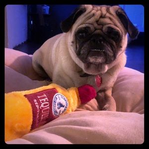 I love love shopping 💕 🛍